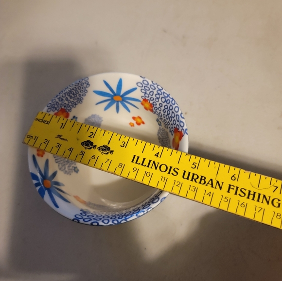 ‎St - Picture 11 of 11